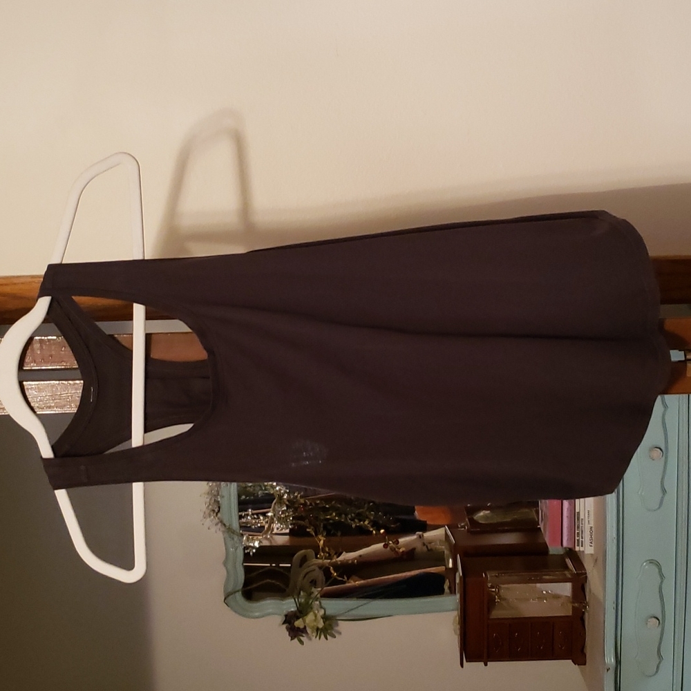 Lululemon love tank